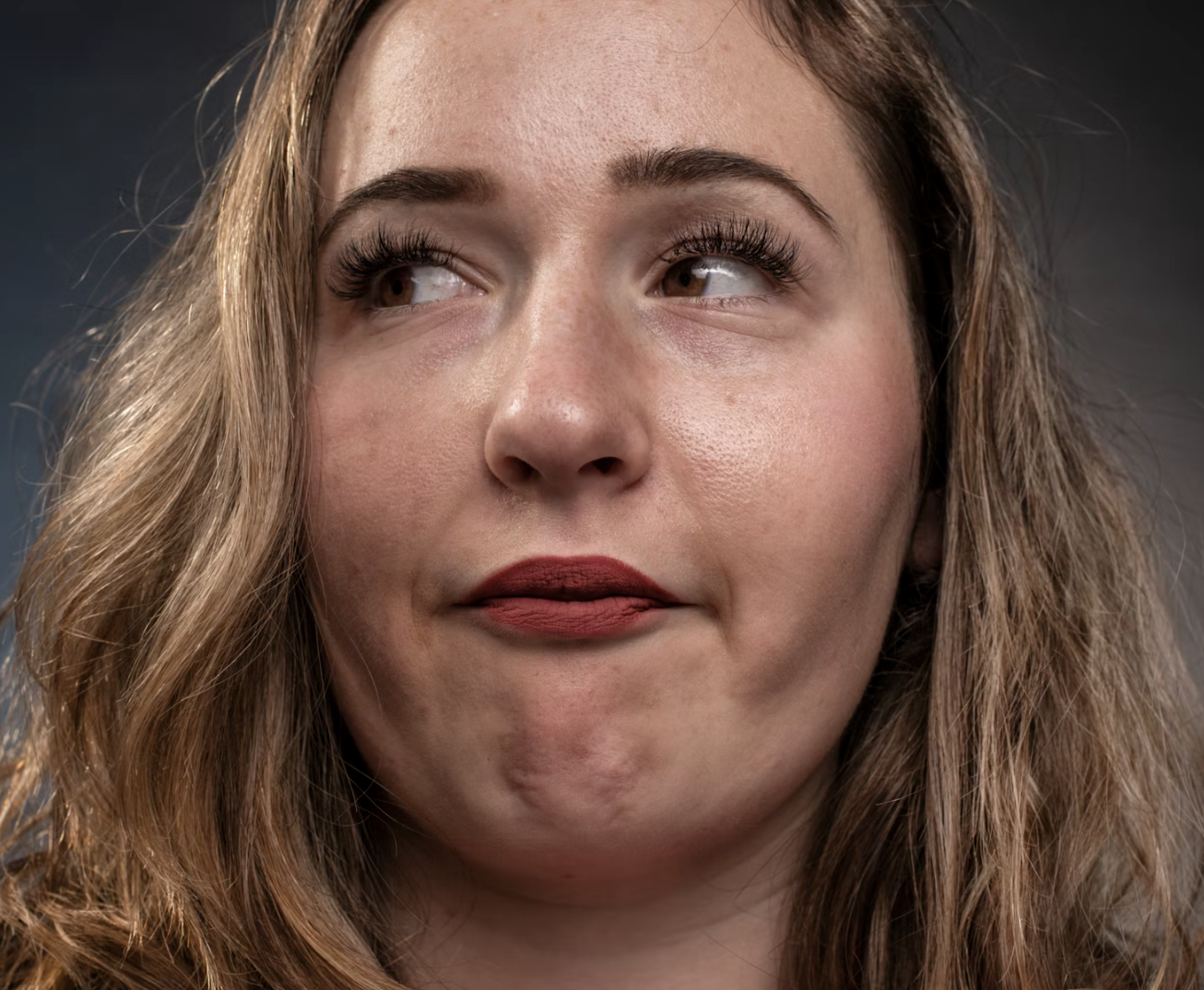 Qualia Creatine + and bone helath